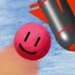 Biểu tượng Papi Missile